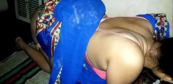  blue bird indian woman coming for sex